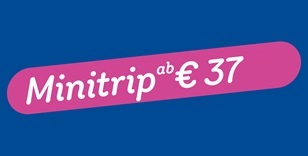 http://www.travel-cheaper.de/resources/StenaLine_BIGSALE_Jan2017_3.jpeg